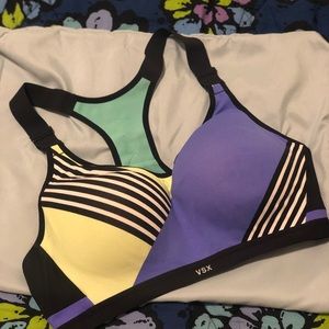 VS Sport Bra